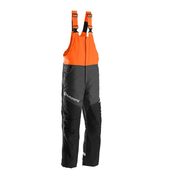 Husqvarna Jardineiras Functional M-46 - 596304552