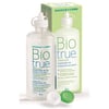 Biotrue Sol Lentes Contacto 300ml | Saude Mayor