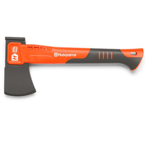 Husqvarna Machado de Fibra de Vidro Reforçado 34cm H900 - 580761001