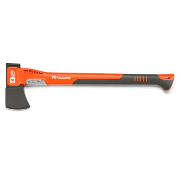 Husqvarna Machado de Fibra de Vidro Reforçado 60cm A1400 - 580761101
