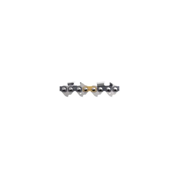 Husqvarna Corrente Motosserra SP33G 1.3mm