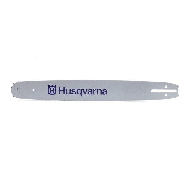 Husqvarna Lâmina-guia 18" 45CM 3/8 - 585950868