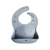 MUSHIE BABETE SILICONE | Farmacias Progresso