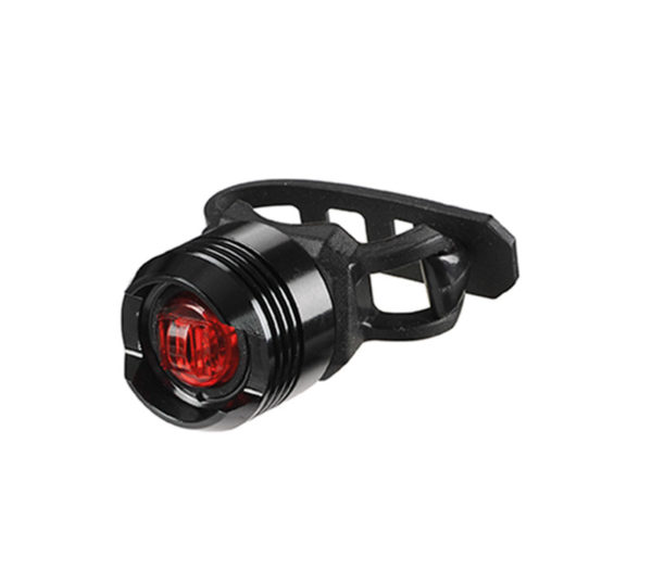 FAROLIM BIC TRAS MINI SUPER LUMINOSO TEKMAX