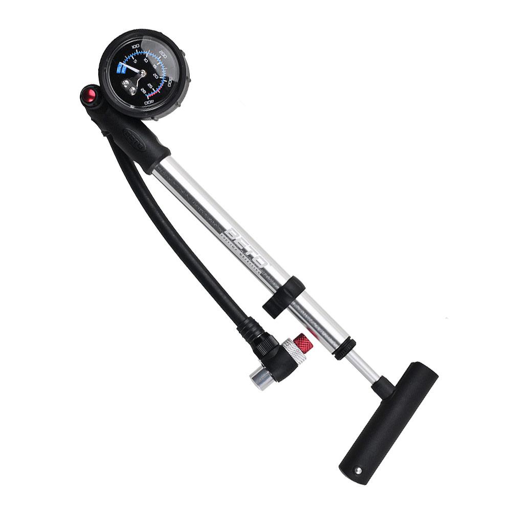 BOMBA SUSPENSOES BICICLETA BETO SP-002AG