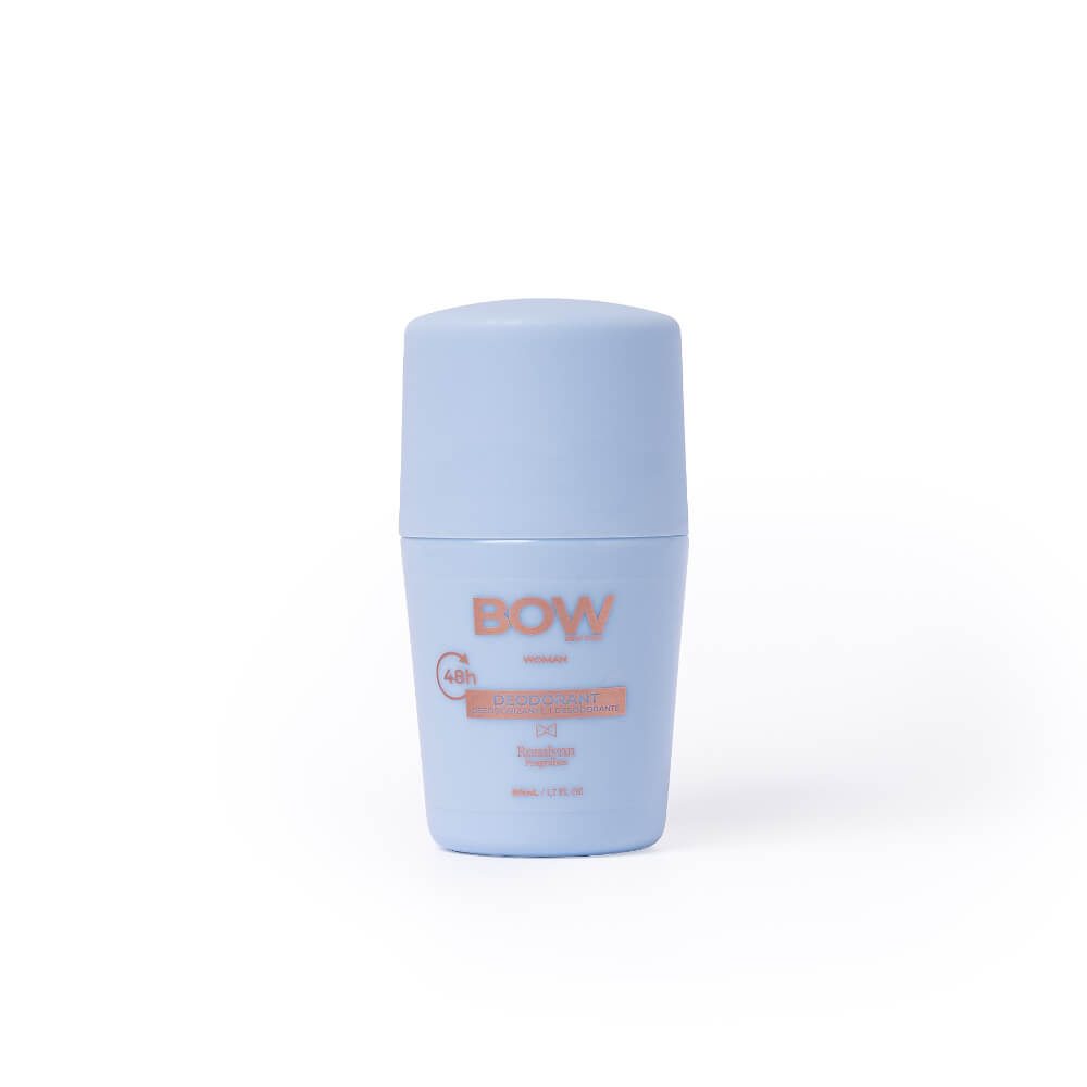 Bow Rosalynn Deo Roll-On 50 ml