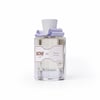Bow Nancy Eau Parfum 100Ml