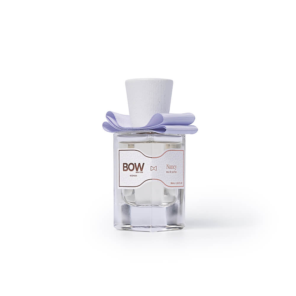Bow Nancy Eau Parfum 30 ml