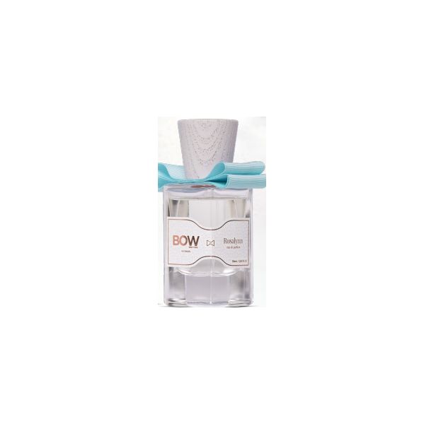 Bow Betty Woman Eau de Parfum 30ml (Original)