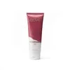 BOW GRACE LOCAO CORPO HIDRATANTE 200ML | WOWFARMA