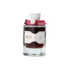 BOW GRACE EAU PARFUM 100ML | WOWFARMA