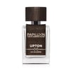 PAPILLON UPTON PERFUME SPRAY HOMEM 50ML | Farmacias Progresso