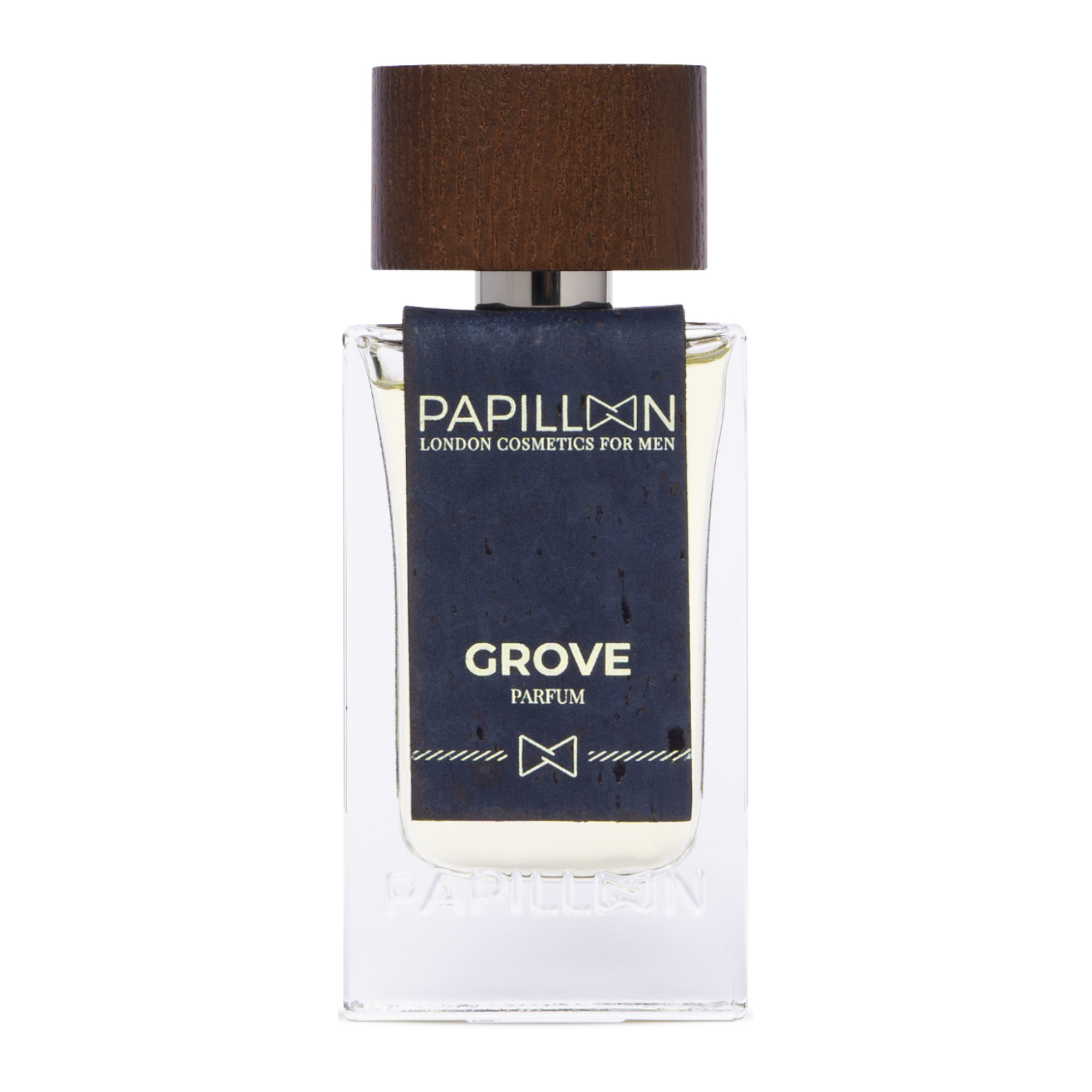 Papillon Perfume Grove 50mL