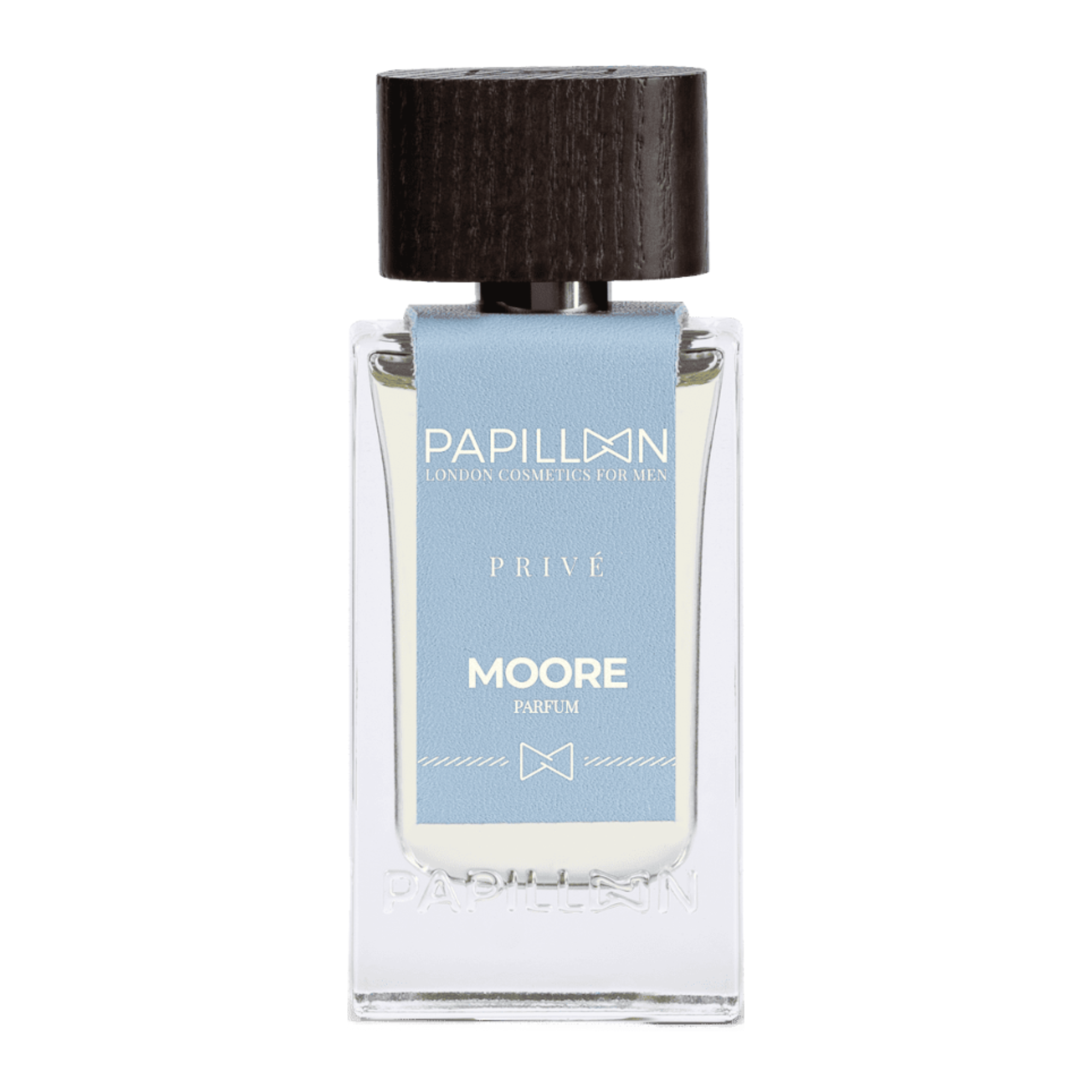 Papillon Perfume Moore 50mL