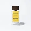 PAPILLON BROSNAN PARFUM 50ML