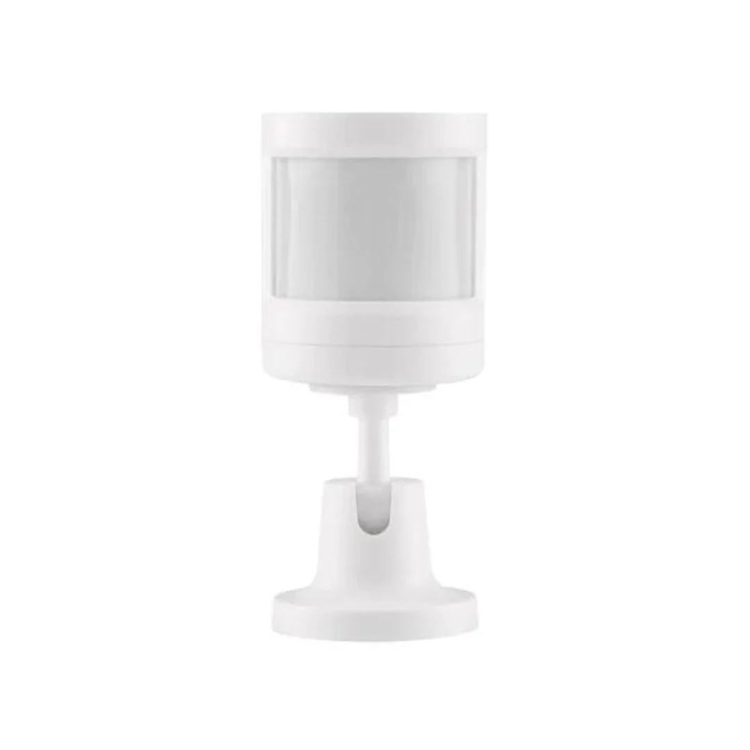 Moes Sensor de movimento infravermelhos Inteligente - Smart Zigbee