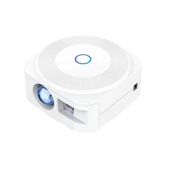 Smart Wifi Smart Square Projector