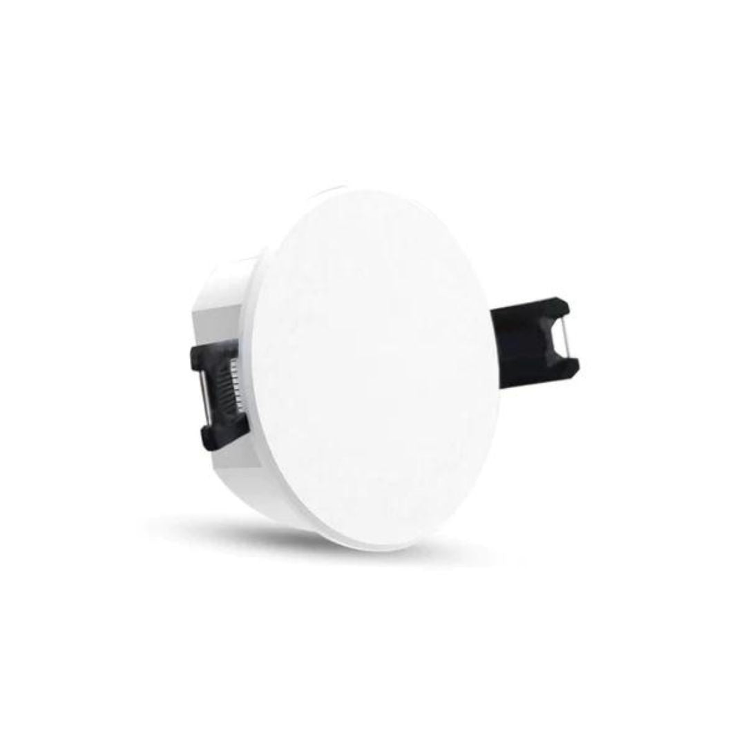 Moes Detector inteligente de presença humana Smart Zigbee