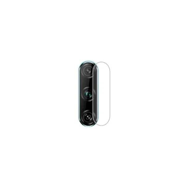 Película Protectora para Câmara Traseira para Huawei Y9 2019