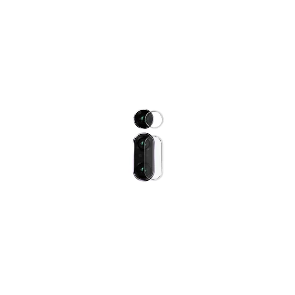 Película Protectora para Câmara Traseira para Xiaomi Mi 9T