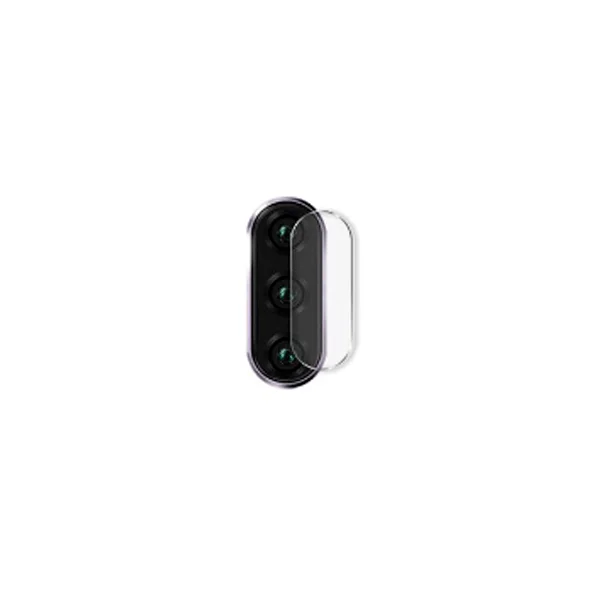 Película Protectora para Câmara Traseira para Huawei Honor 20 Lite