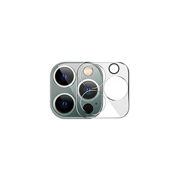 Película Protectora para Câmara Traseira para iPhone 11 Pro Max