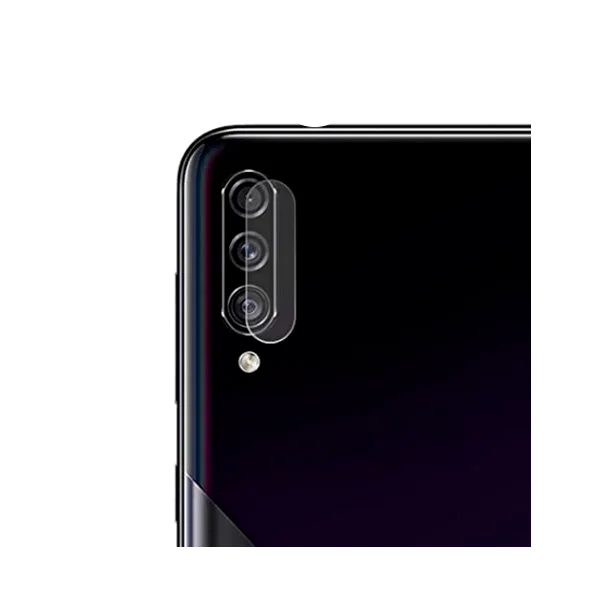 Película Protectora para Câmara Traseira para Samsung Galaxy A30s