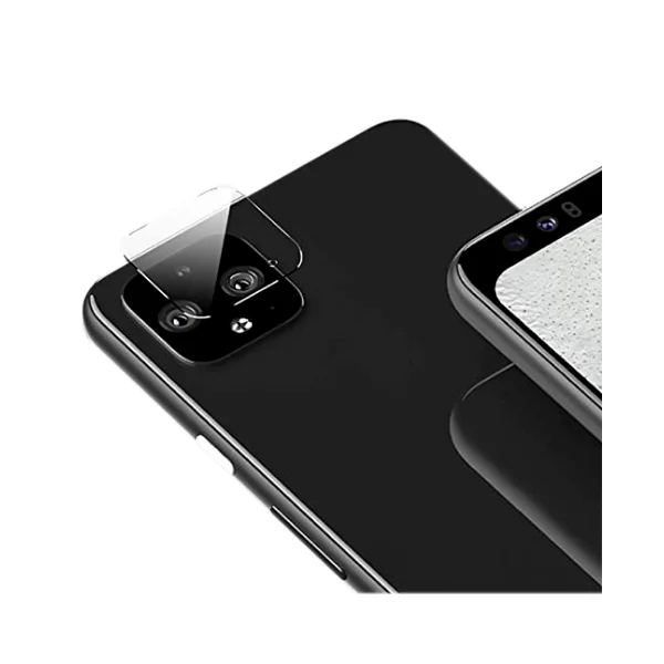 Película Protectora para Câmara Traseira para Google Pixel 4XL