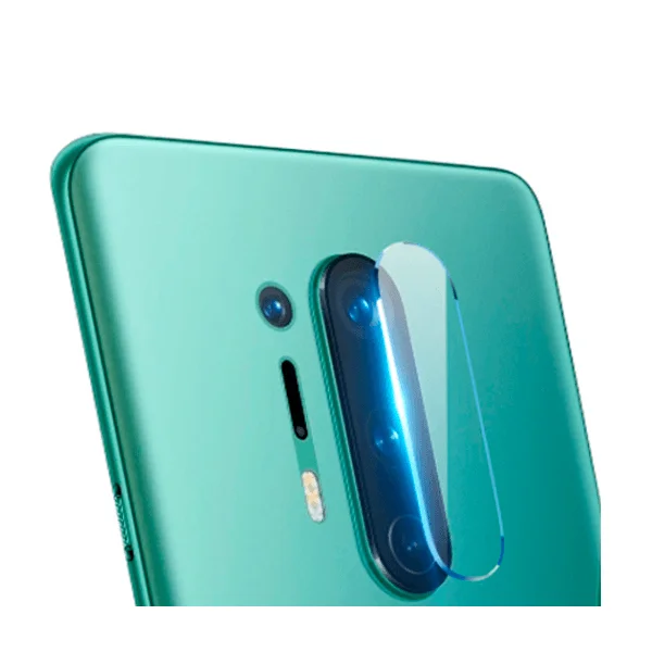 Película Protectora para Câmara Traseira para OnePlus 8