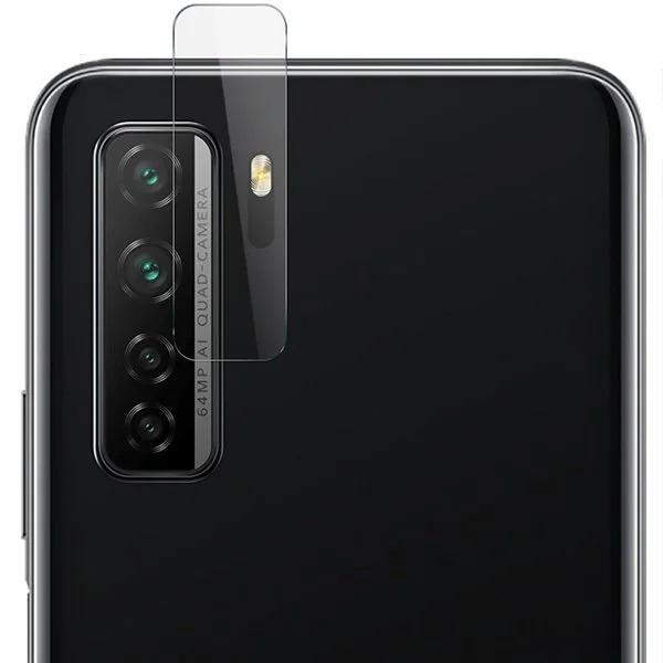 Película Protectora para Câmara Traseira para Huawei P40 Lite 5G