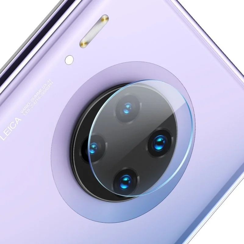 Película Protectora para Câmara Traseira para Huawei Mate 30 5G