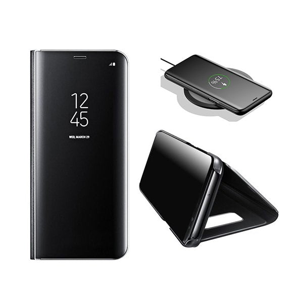 Capa SmartView para Xiaomi Redmi 9 Activ