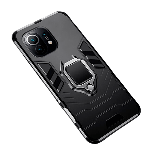 Phonecare