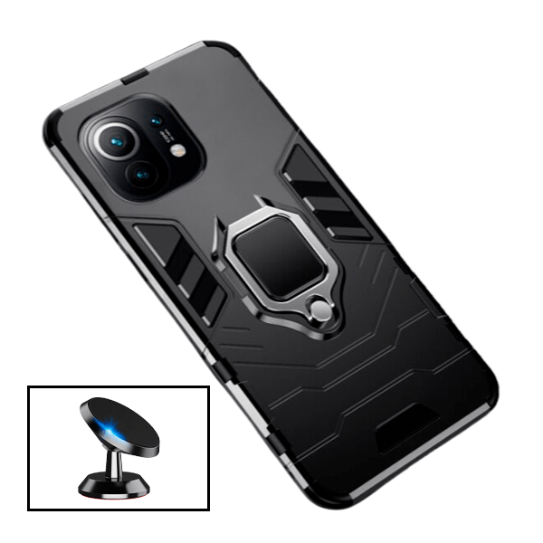 Phonecare
