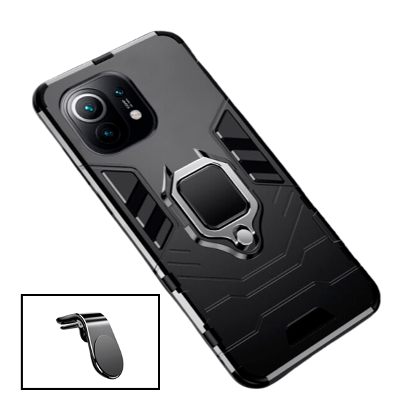 Phonecare