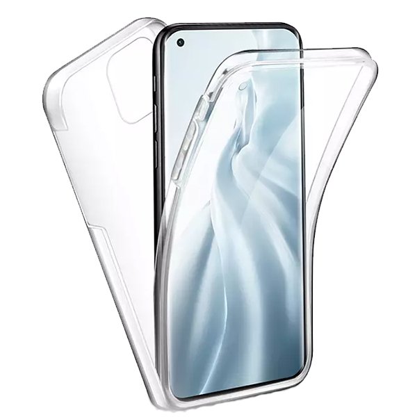 Phonecare