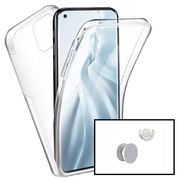 Phonecare