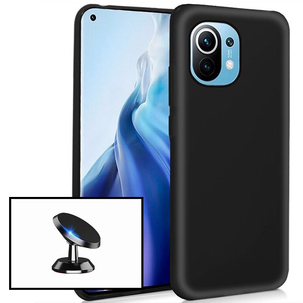 Phonecare