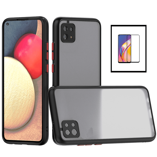 Phonecare