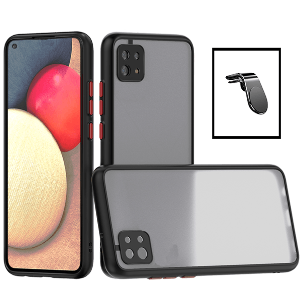 Phonecare