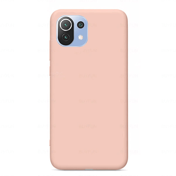 Phonecare