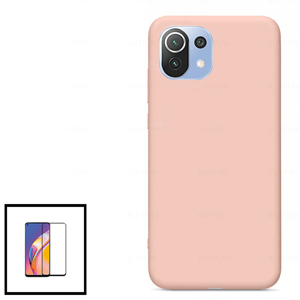 Phonecare