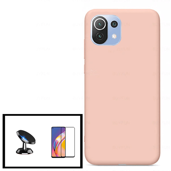 Phonecare