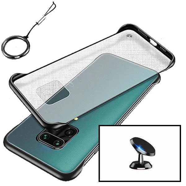 Phonecare