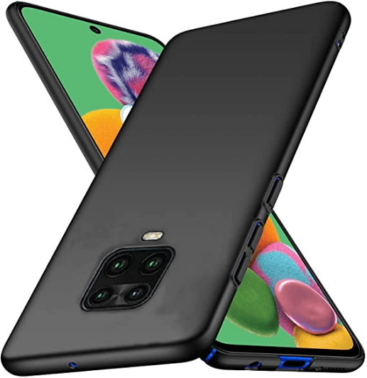 Phonecare