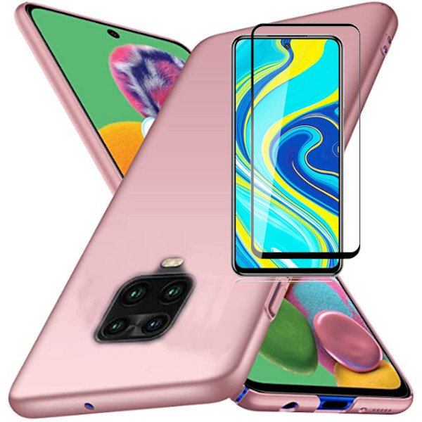 Phonecare