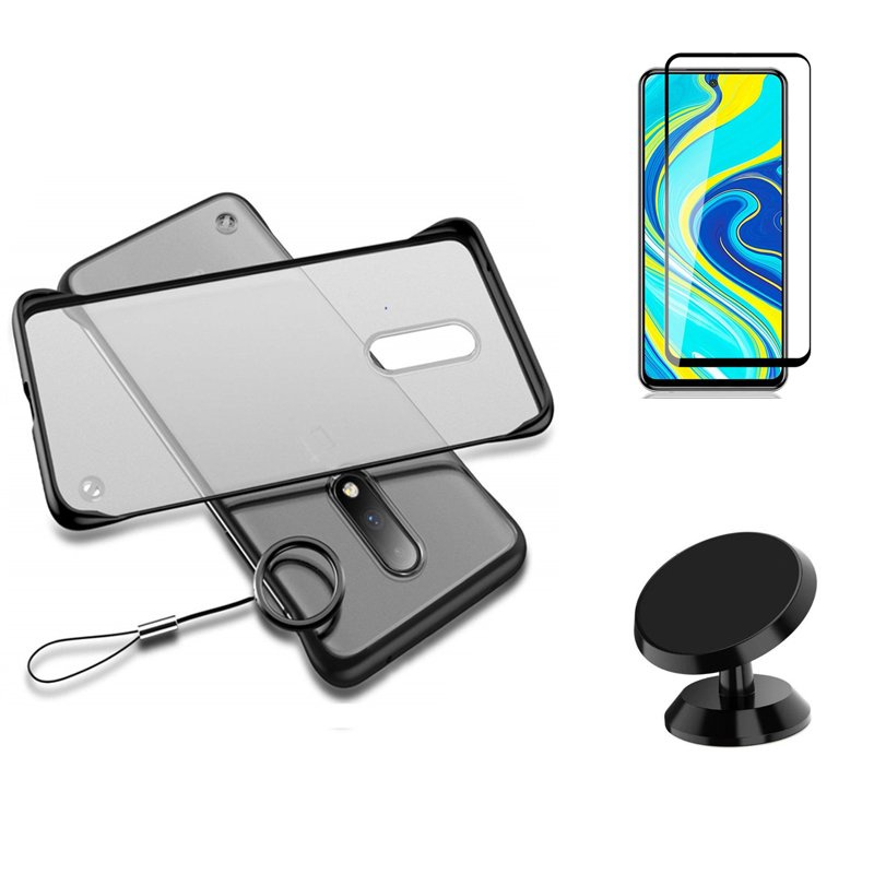 Phonecare
