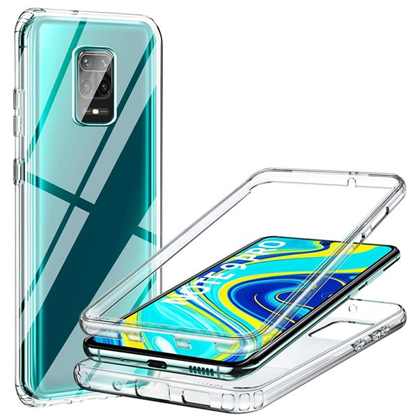 Phonecare