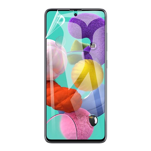 Phonecare