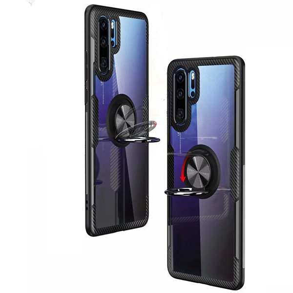 Phonecare